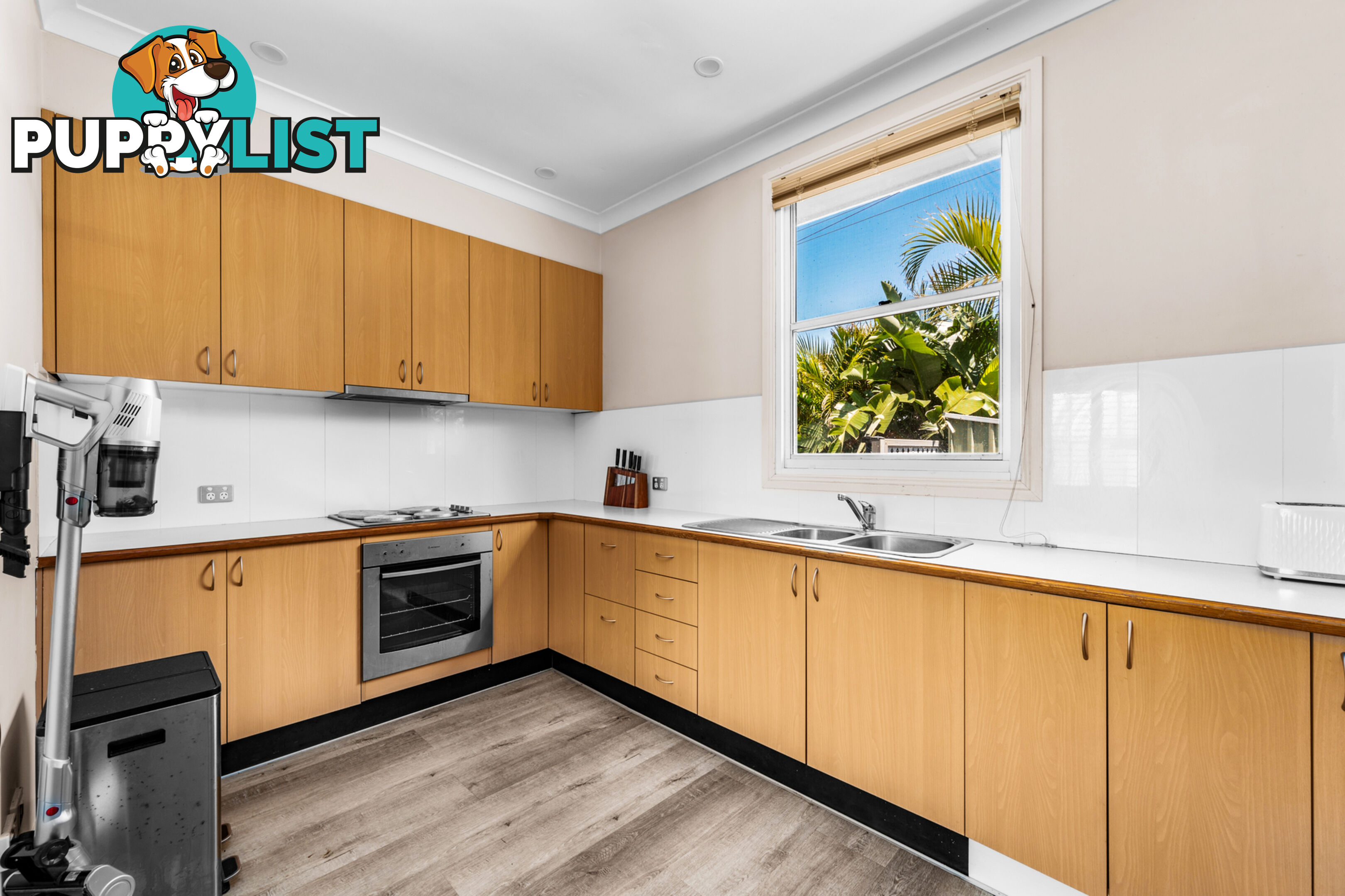 62A Belmont Street SWANSEA NSW 2281