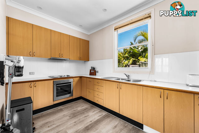 62A Belmont Street SWANSEA NSW 2281