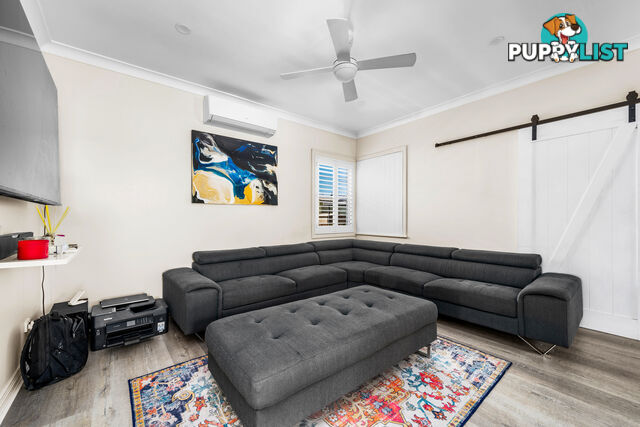 62A Belmont Street SWANSEA NSW 2281