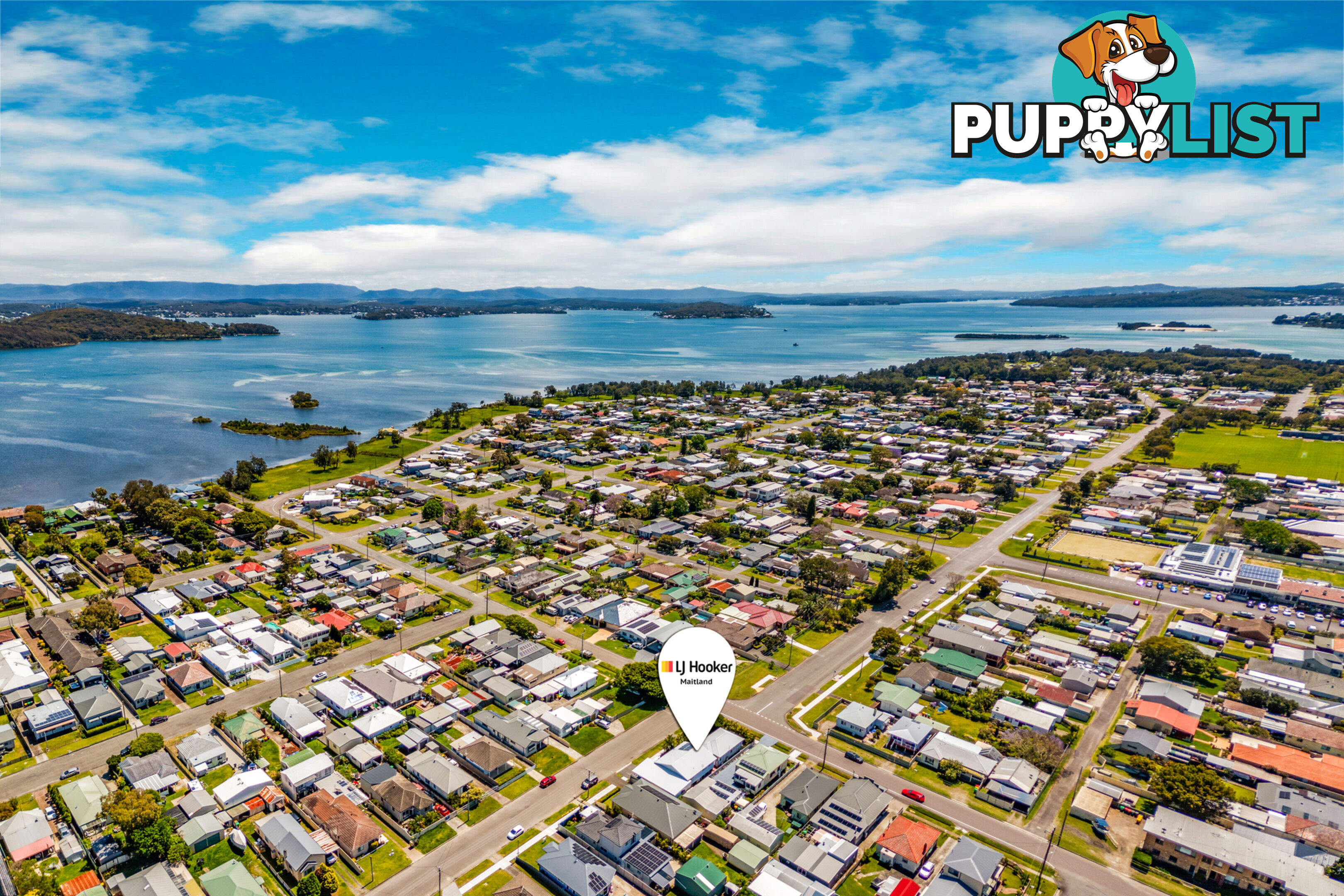 62A Belmont Street SWANSEA NSW 2281