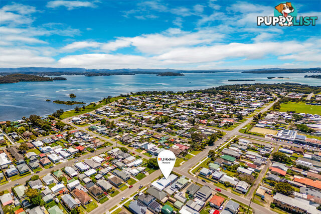 62A Belmont Street SWANSEA NSW 2281