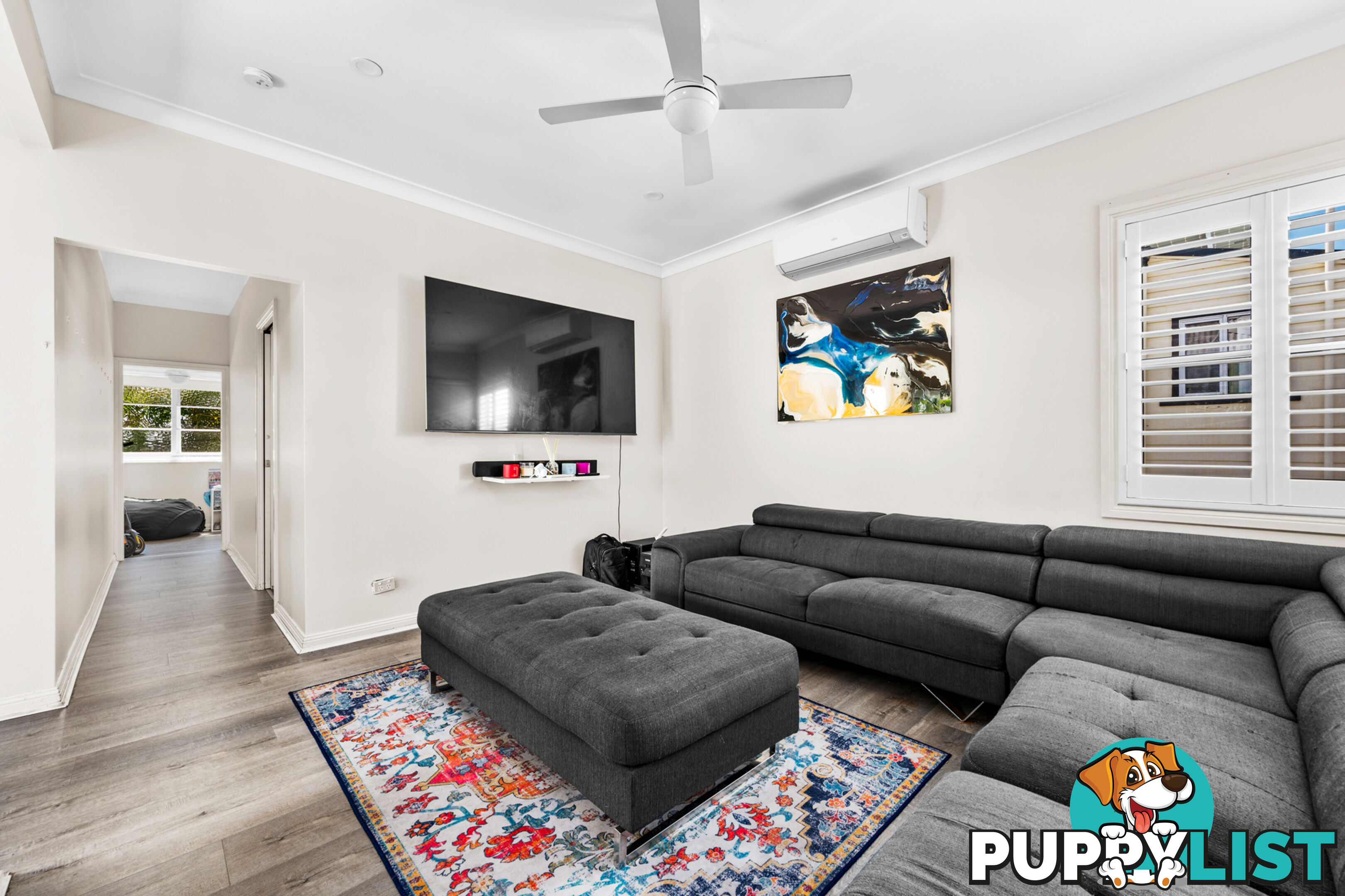 62A Belmont Street SWANSEA NSW 2281