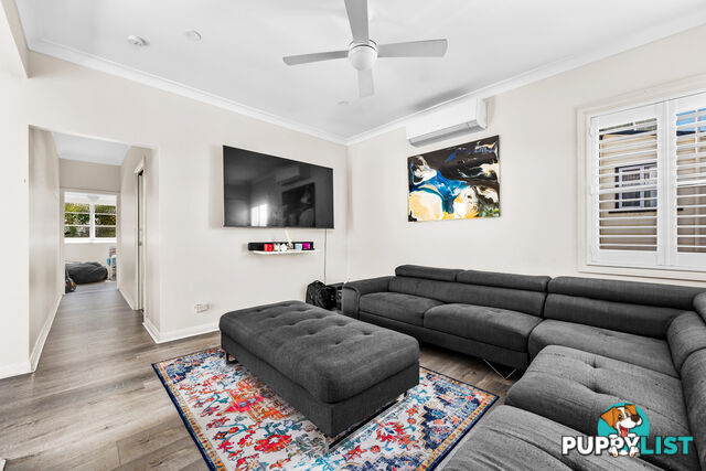 62A Belmont Street SWANSEA NSW 2281