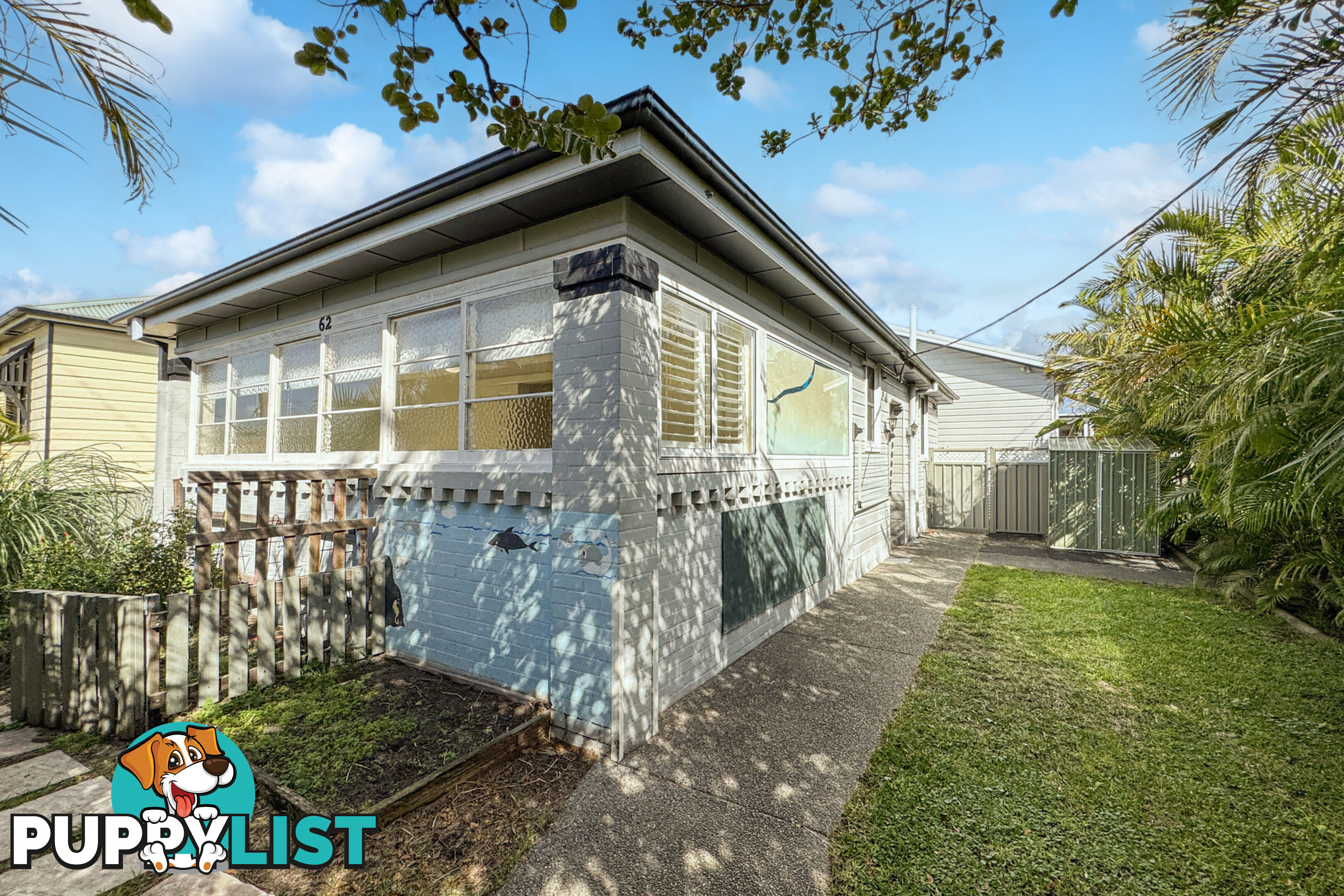 62A Belmont Street SWANSEA NSW 2281
