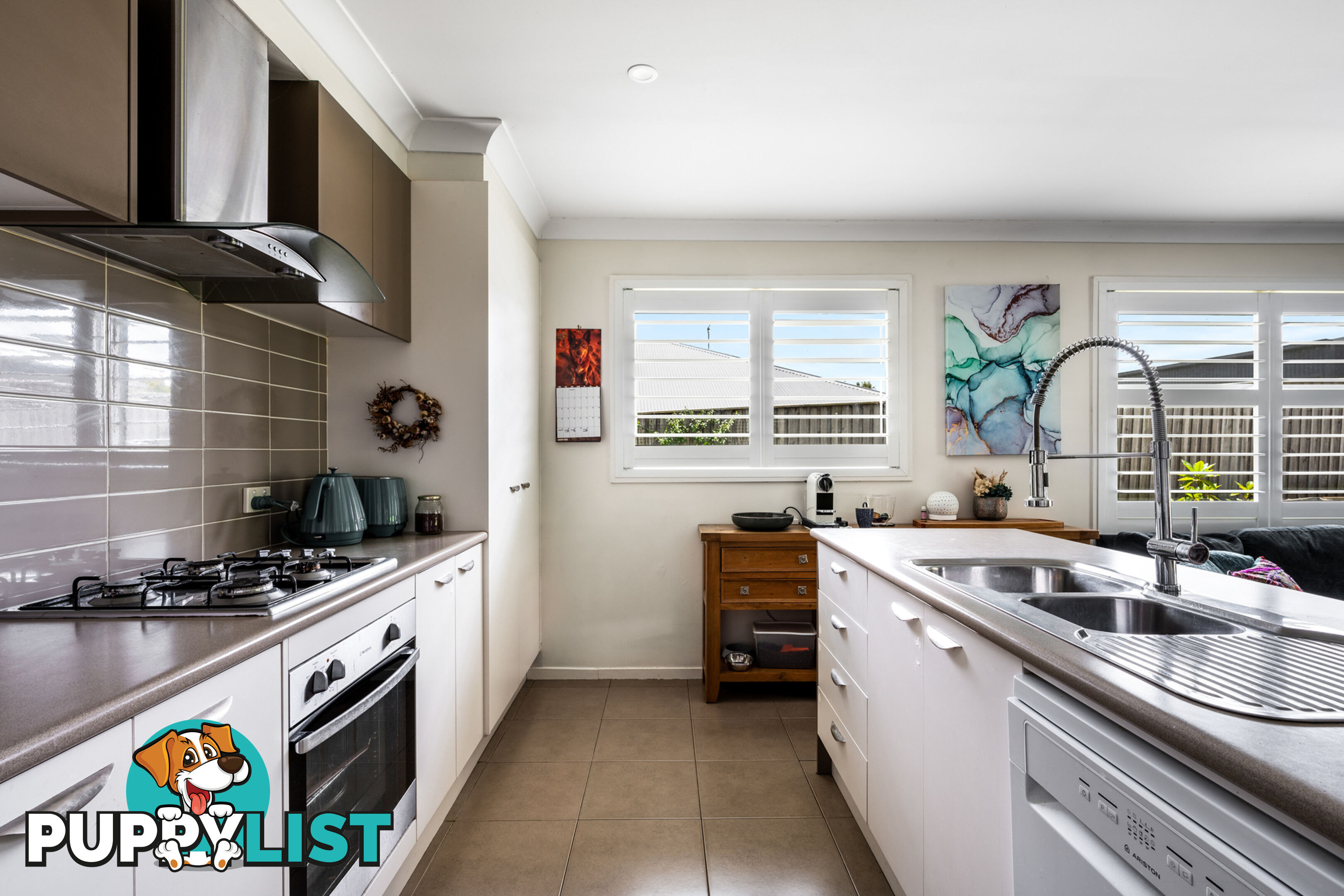 23 Pebble Creek Way GILLIESTON HEIGHTS NSW 2321