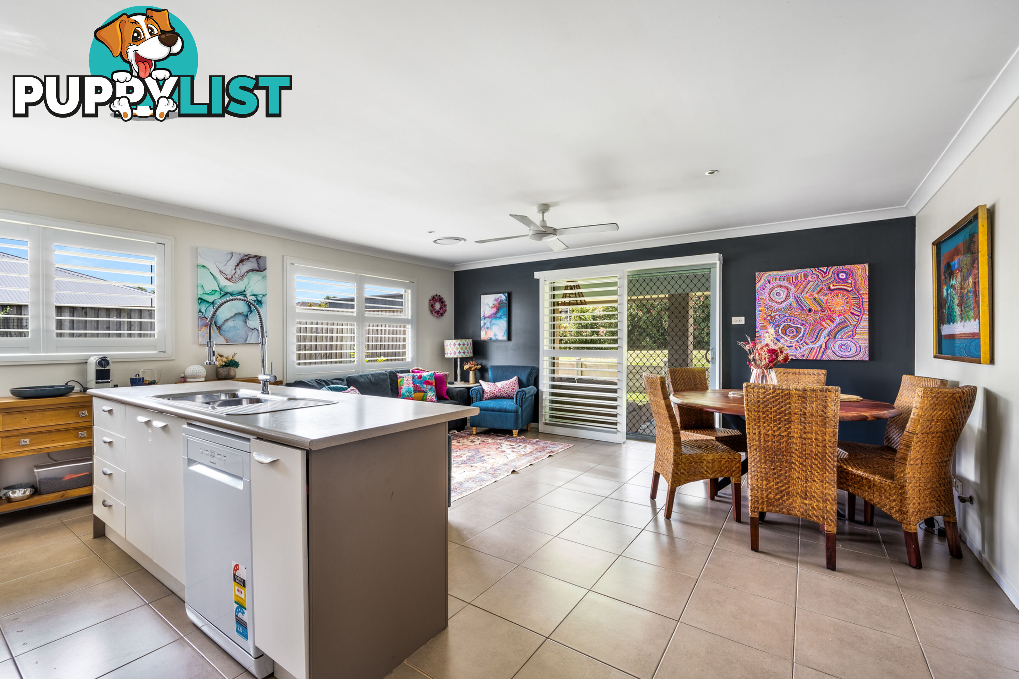 23 Pebble Creek Way GILLIESTON HEIGHTS NSW 2321