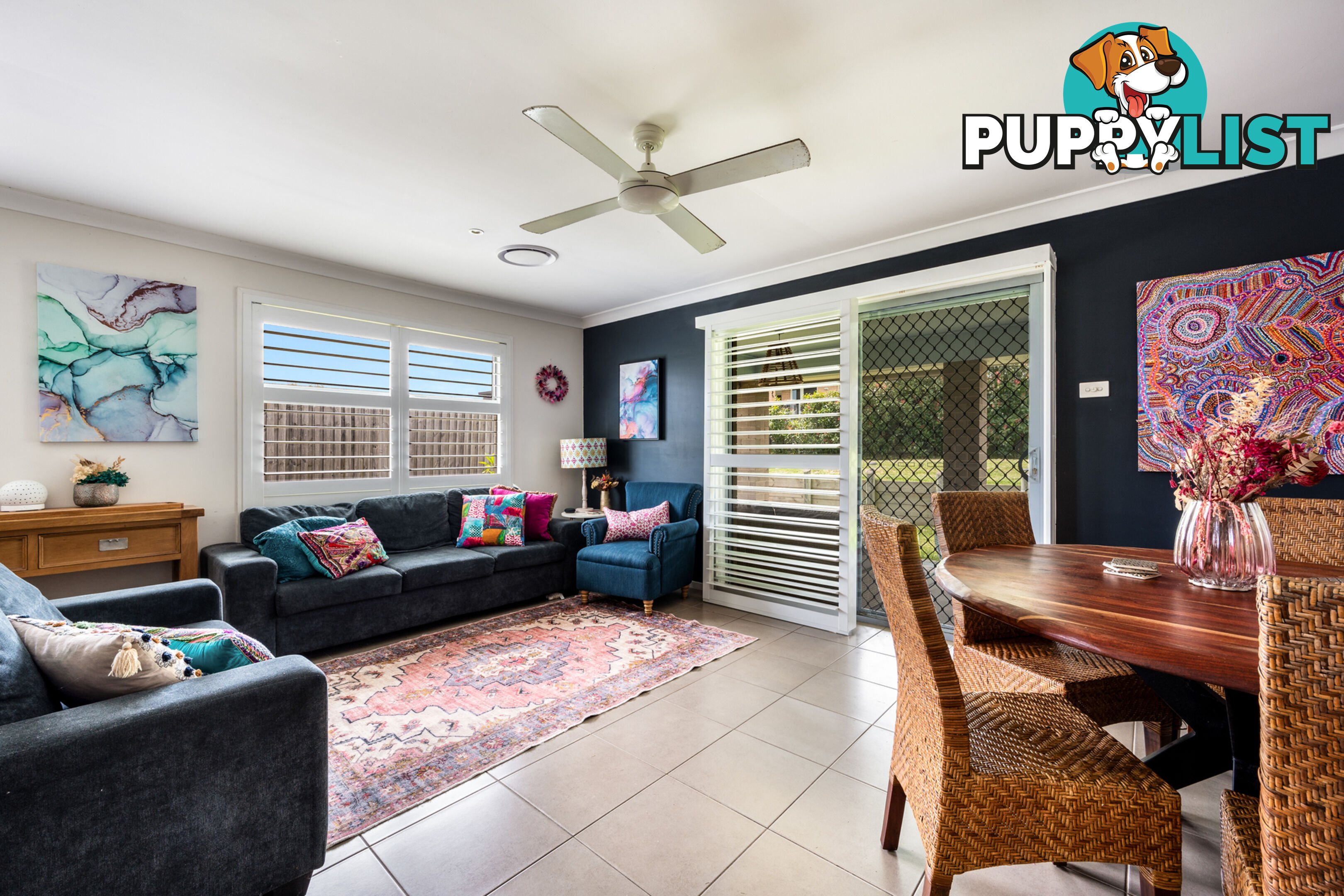 23 Pebble Creek Way GILLIESTON HEIGHTS NSW 2321