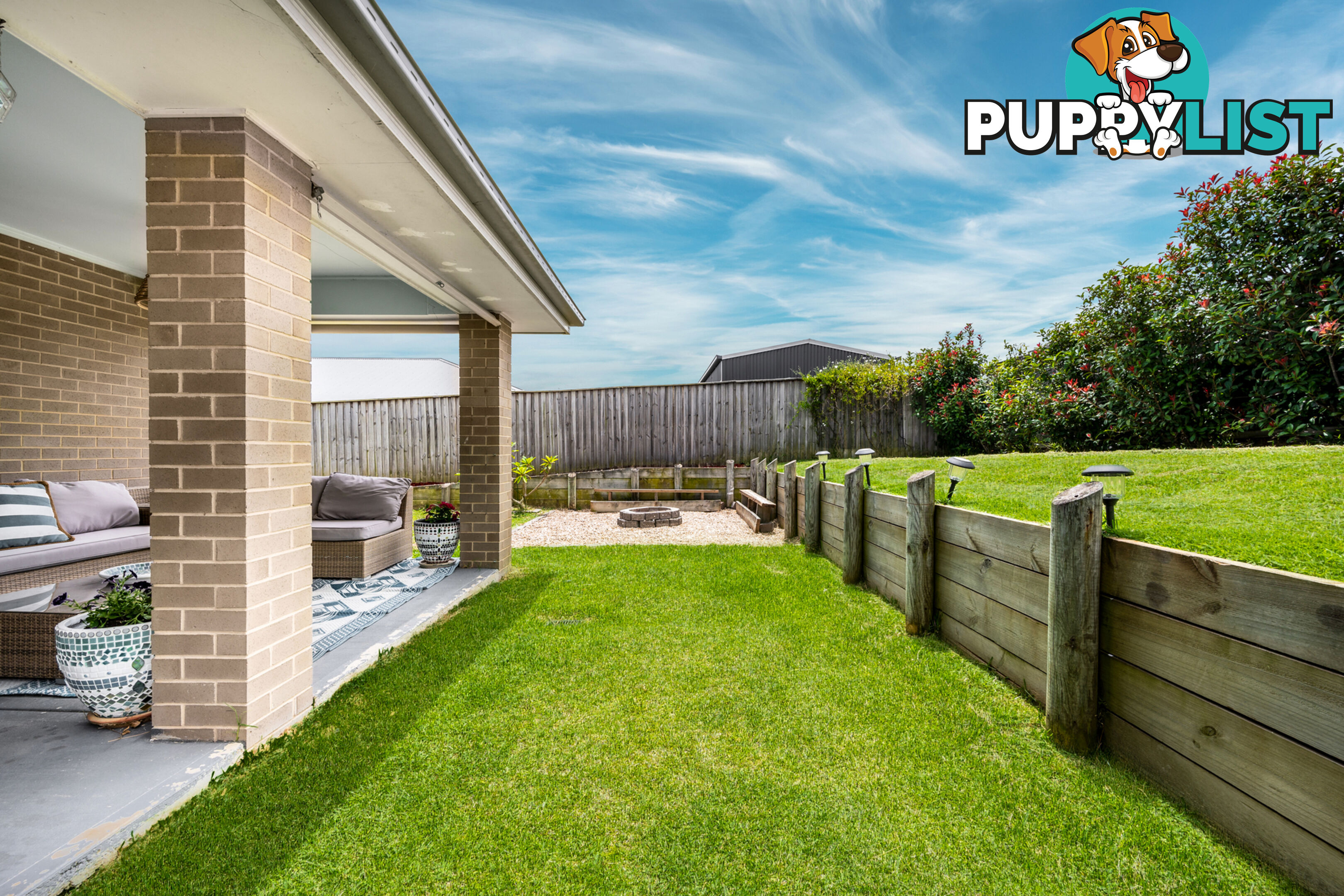 23 Pebble Creek Way GILLIESTON HEIGHTS NSW 2321