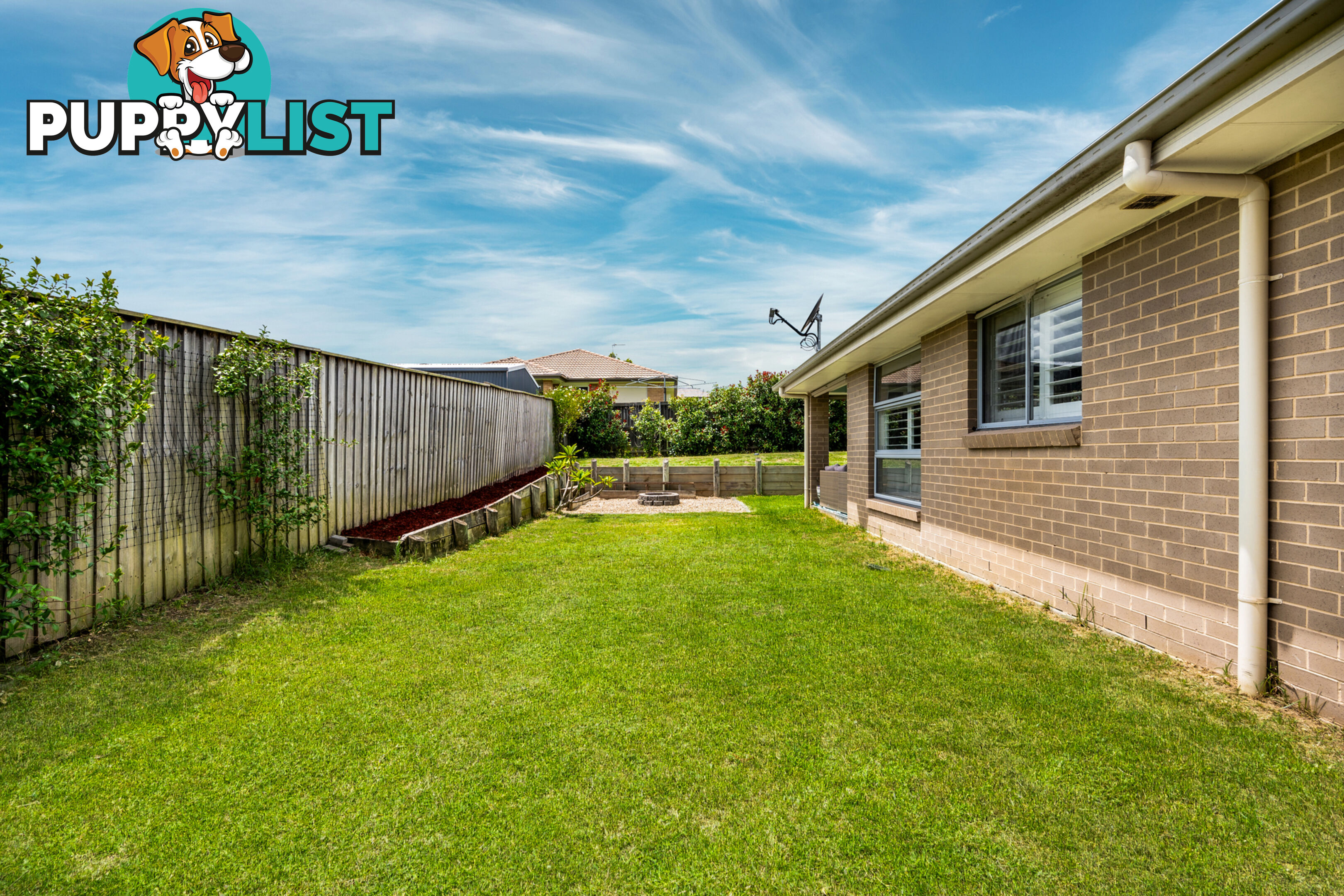 23 Pebble Creek Way GILLIESTON HEIGHTS NSW 2321