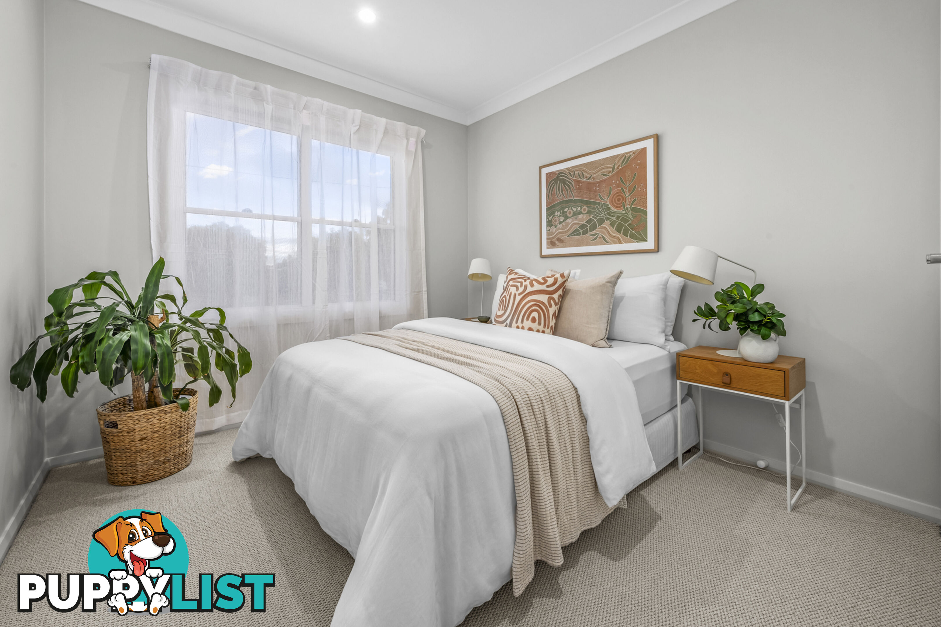 1F West Street GRETA NSW 2334