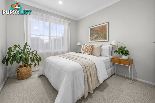 1F West Street GRETA NSW 2334