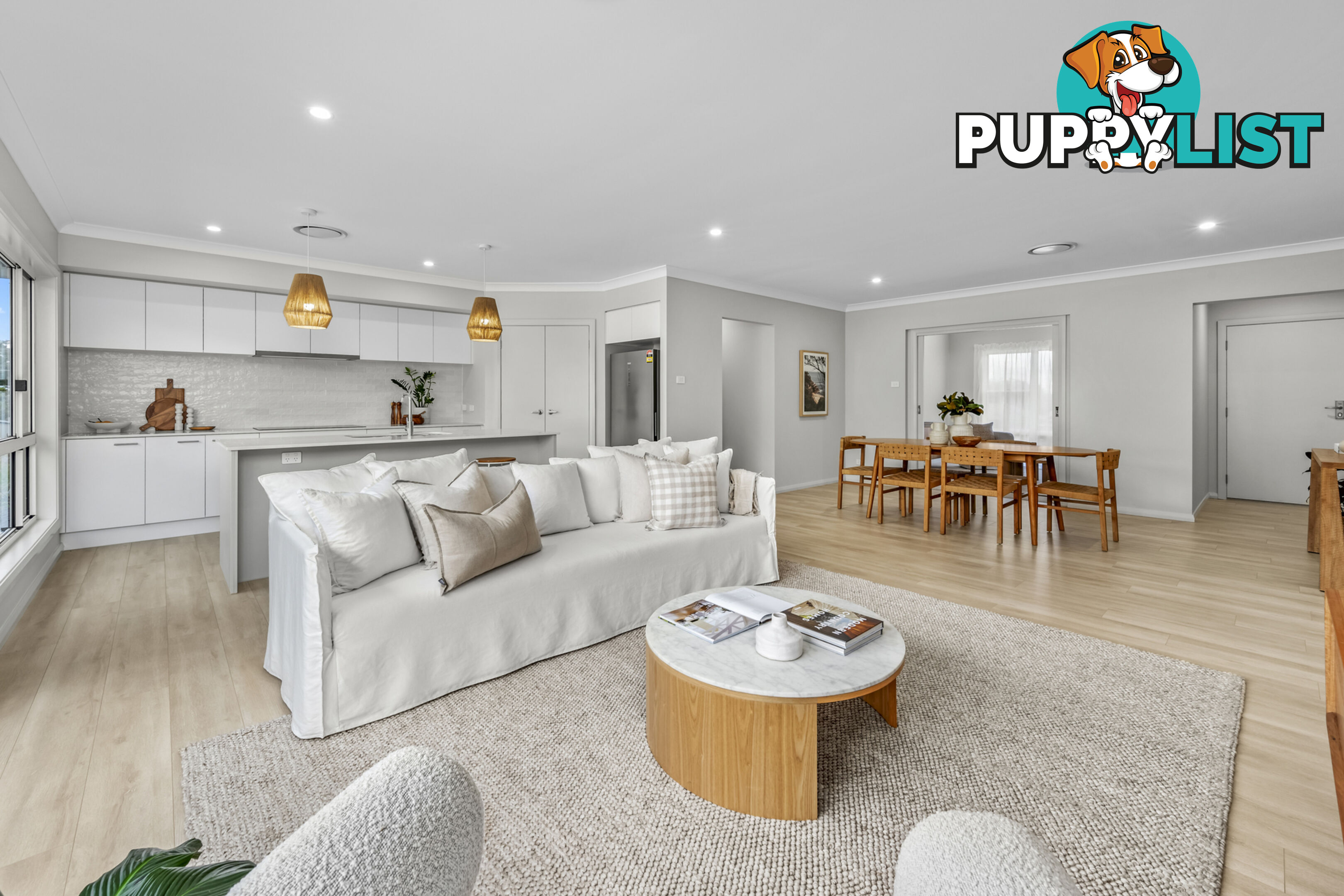 1F West Street GRETA NSW 2334