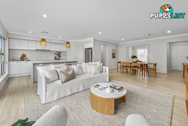 1F West Street GRETA NSW 2334