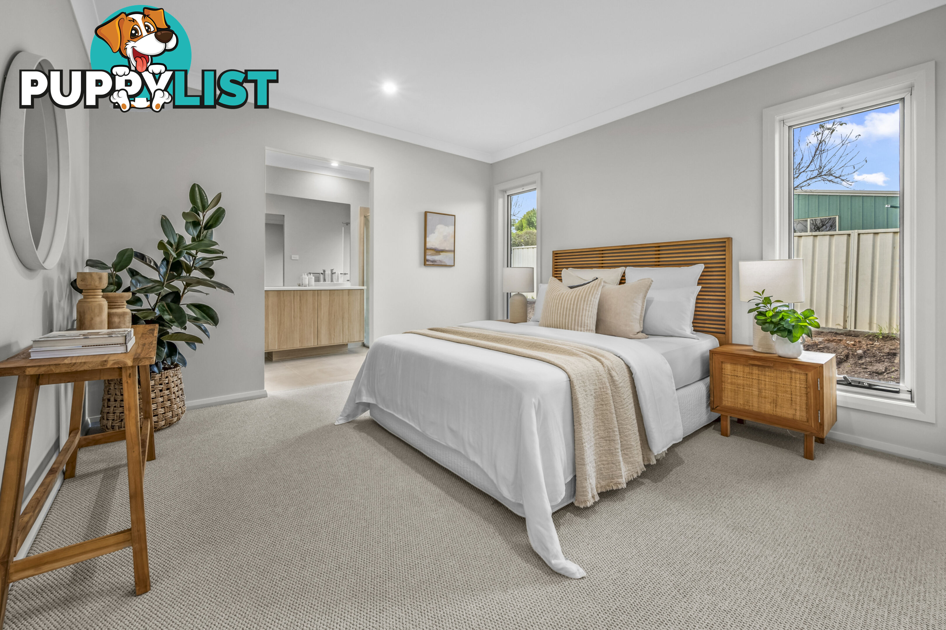 1F West Street GRETA NSW 2334