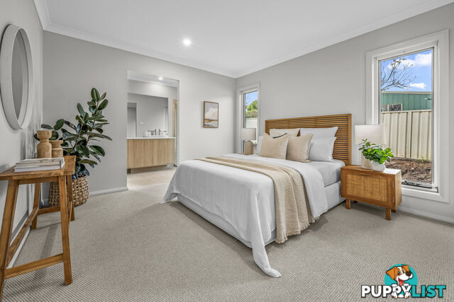 1F West Street GRETA NSW 2334