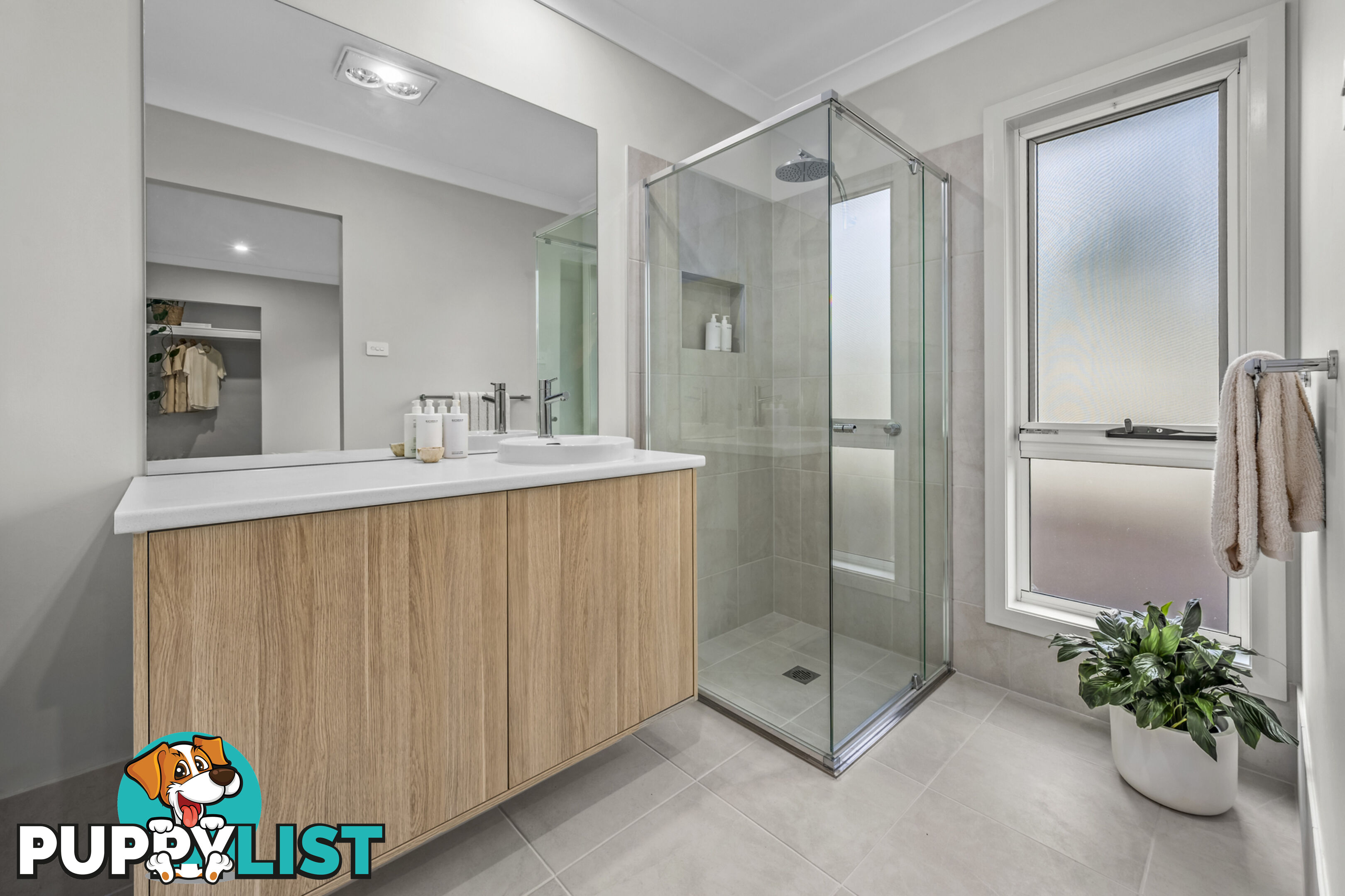 1F West Street GRETA NSW 2334