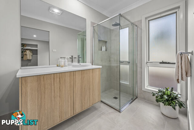 1F West Street GRETA NSW 2334
