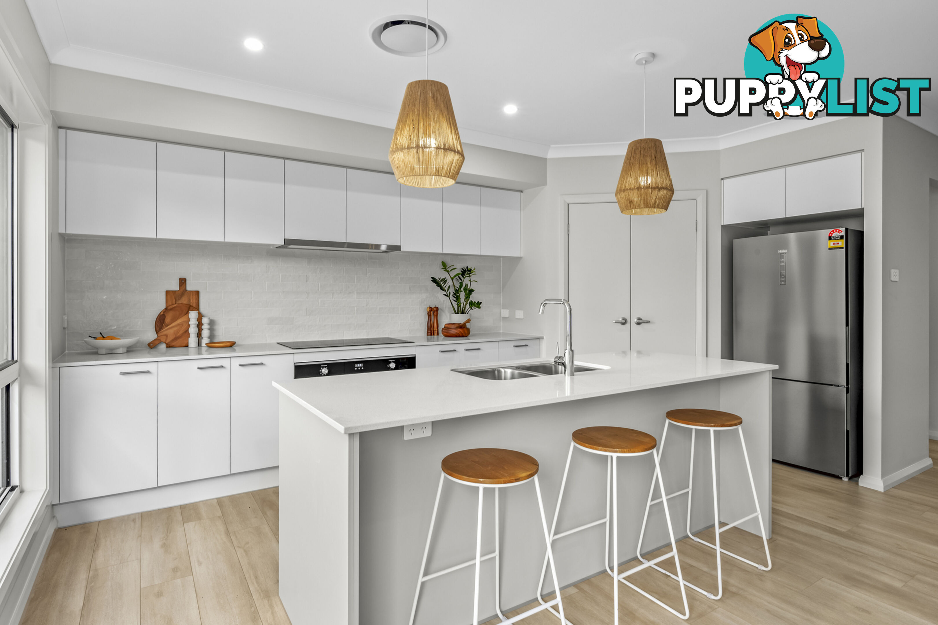 1F West Street GRETA NSW 2334