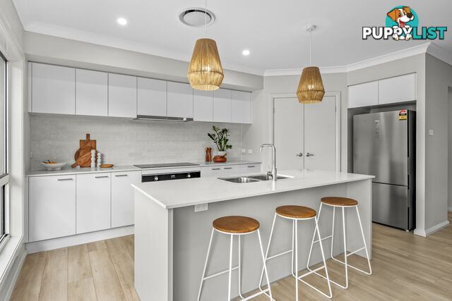 1F West Street GRETA NSW 2334