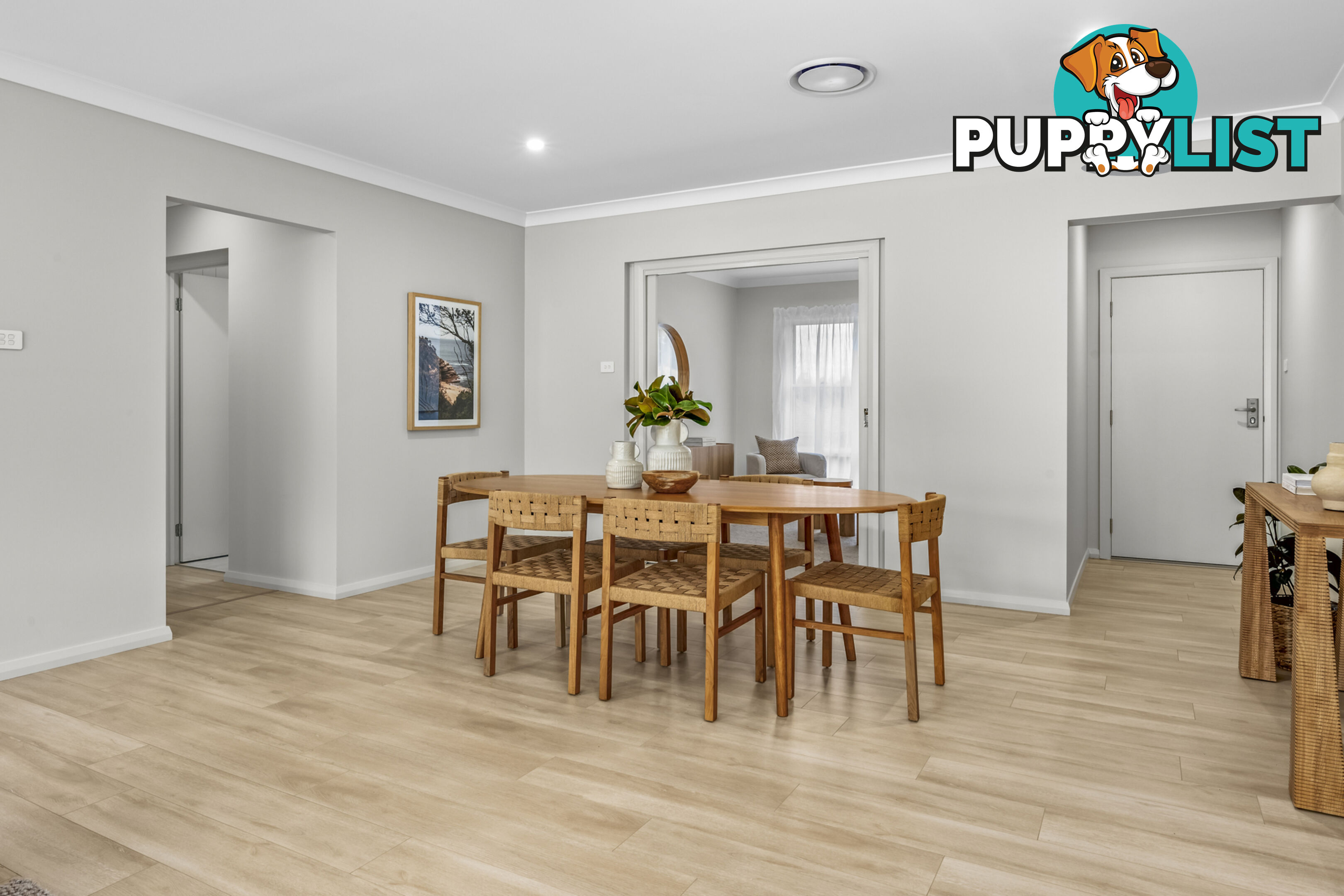 1F West Street GRETA NSW 2334