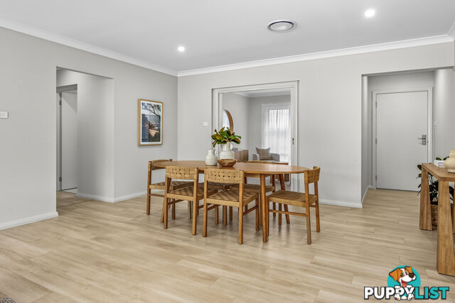 1F West Street GRETA NSW 2334