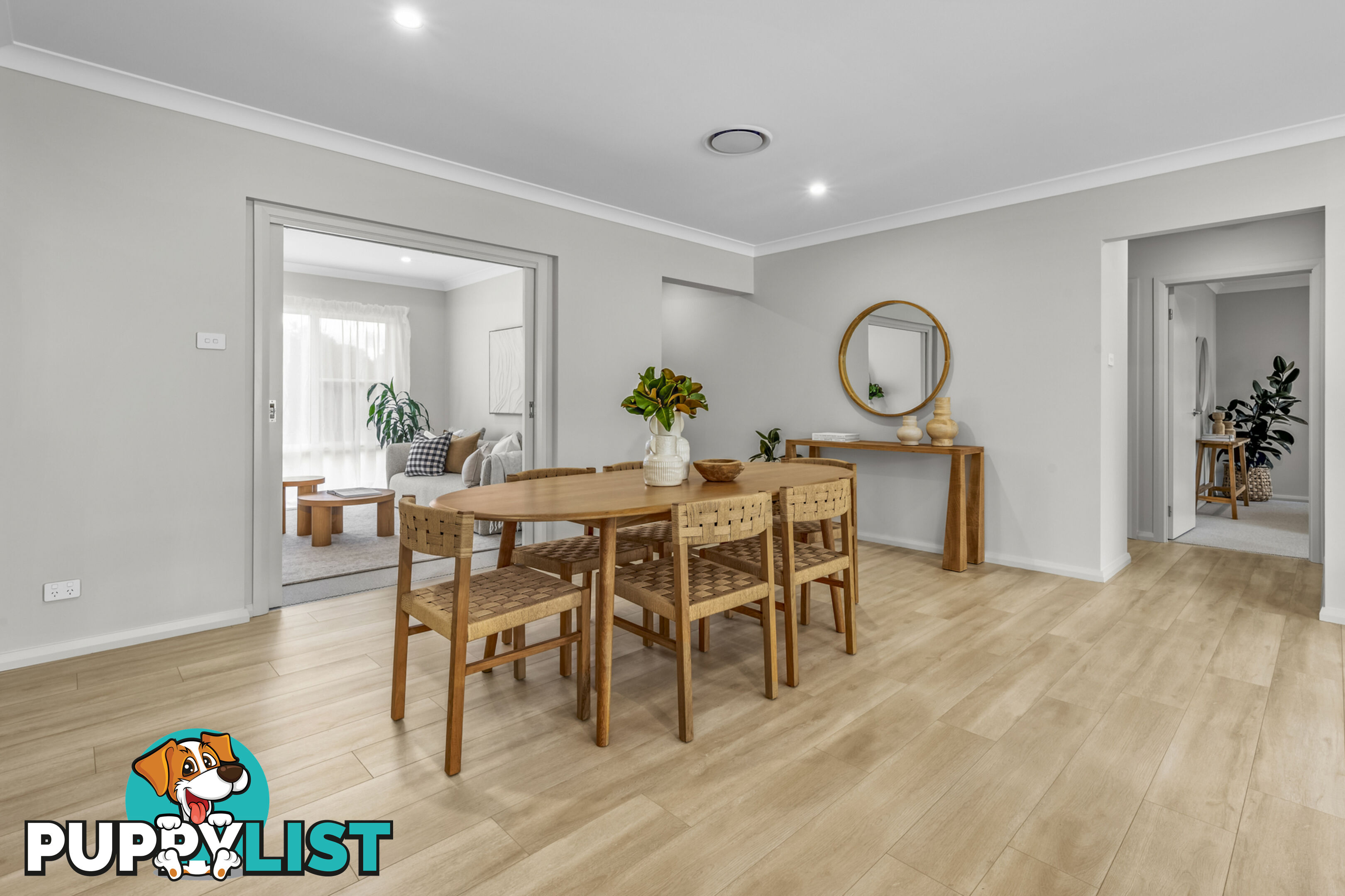 1F West Street GRETA NSW 2334