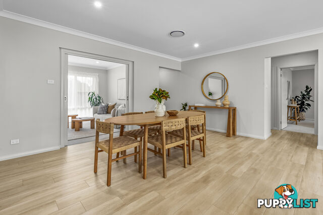 1F West Street GRETA NSW 2334