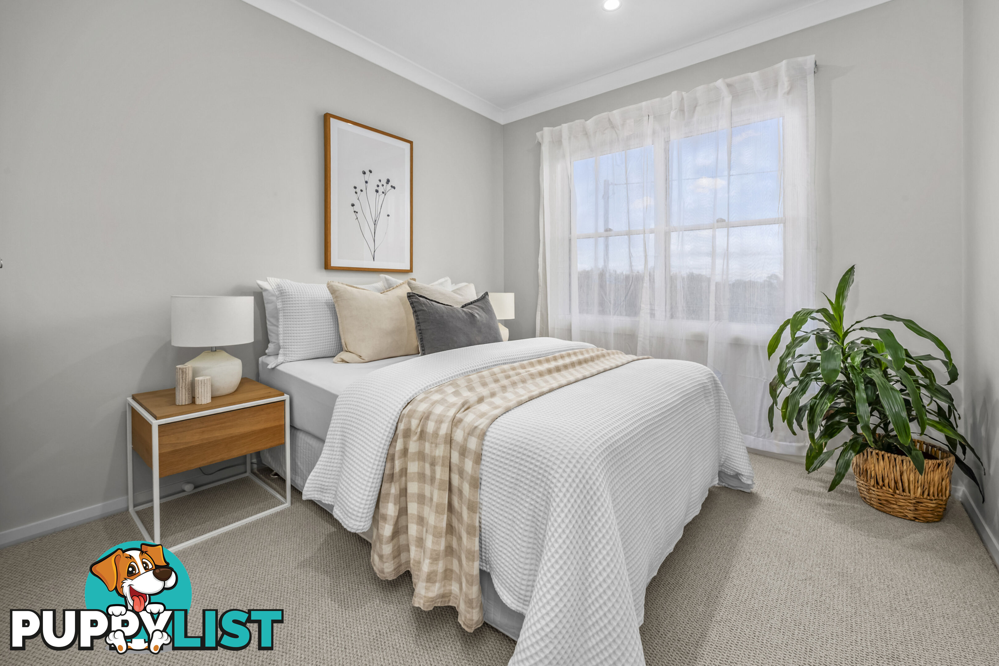 1F West Street GRETA NSW 2334