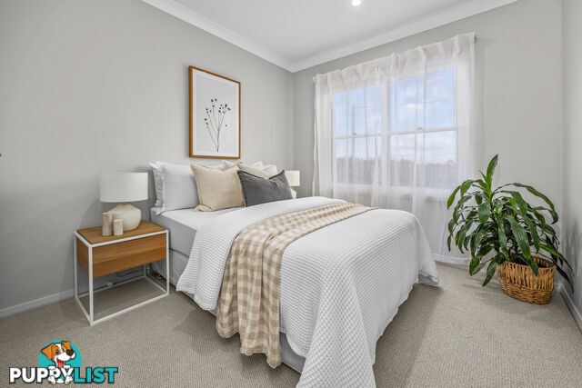 1F West Street GRETA NSW 2334