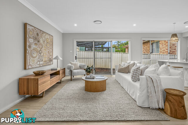 1F West Street GRETA NSW 2334