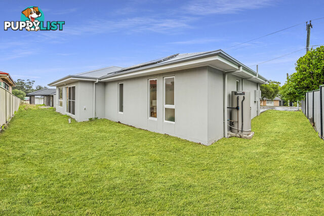 1F West Street GRETA NSW 2334