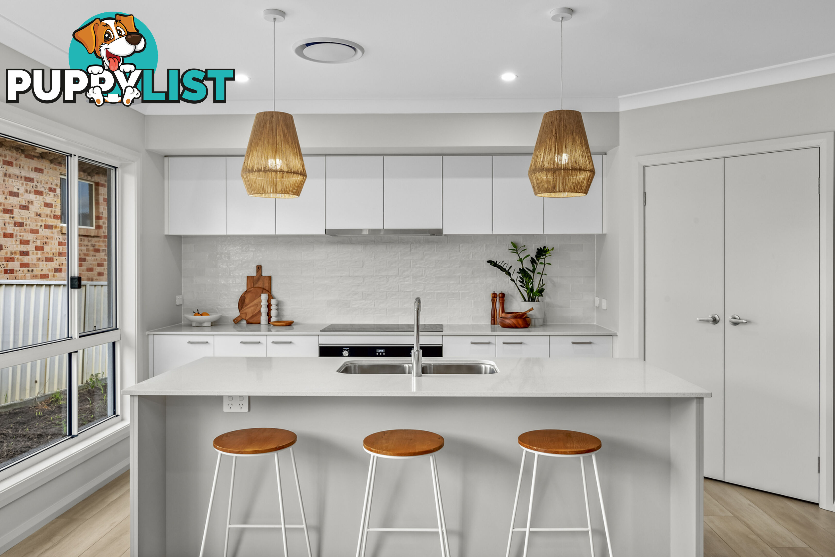 1F West Street GRETA NSW 2334