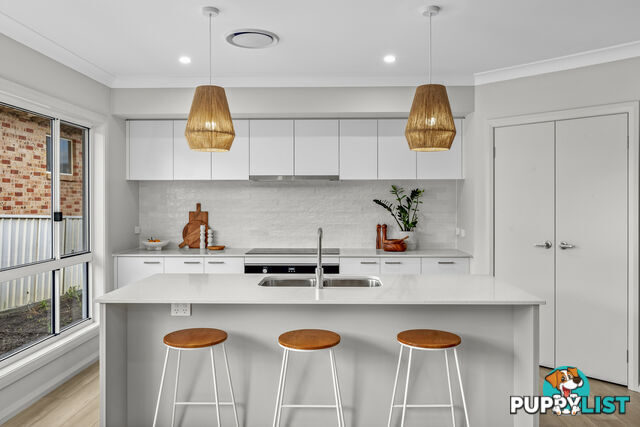 1F West Street GRETA NSW 2334