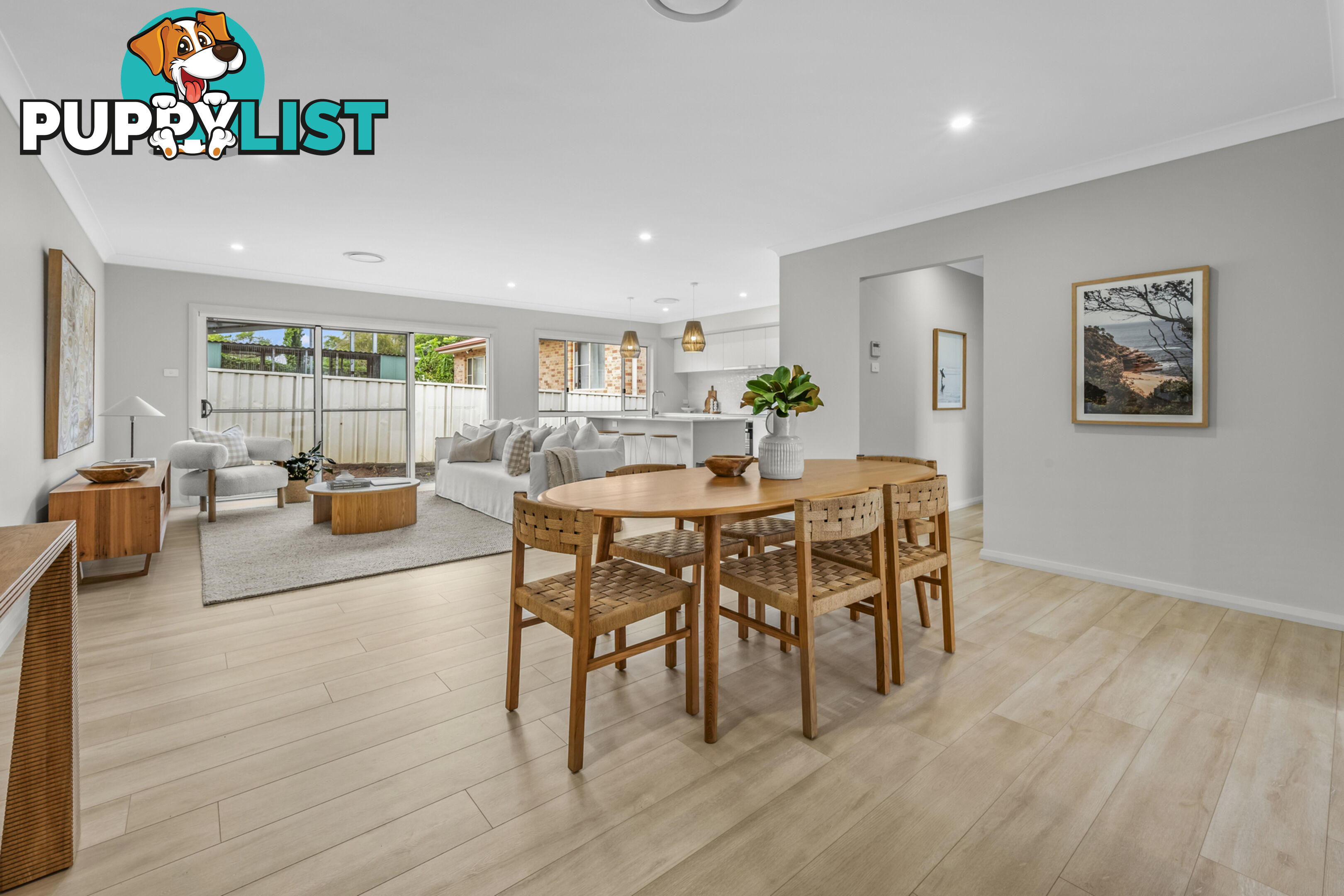 1F West Street GRETA NSW 2334