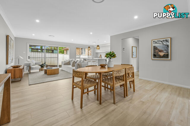 1F West Street GRETA NSW 2334
