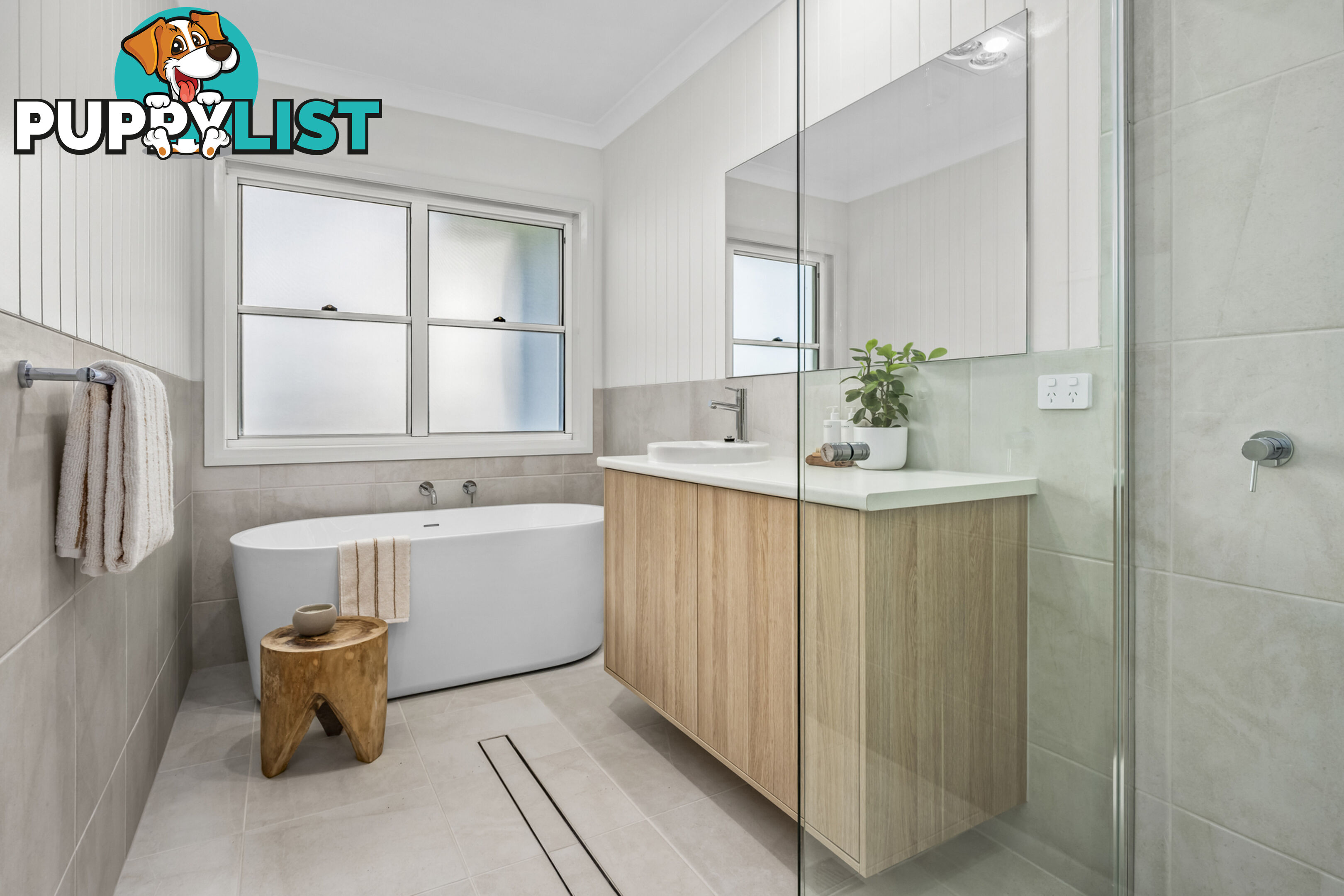 1F West Street GRETA NSW 2334