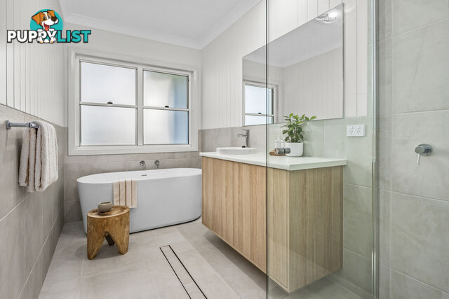 1F West Street GRETA NSW 2334