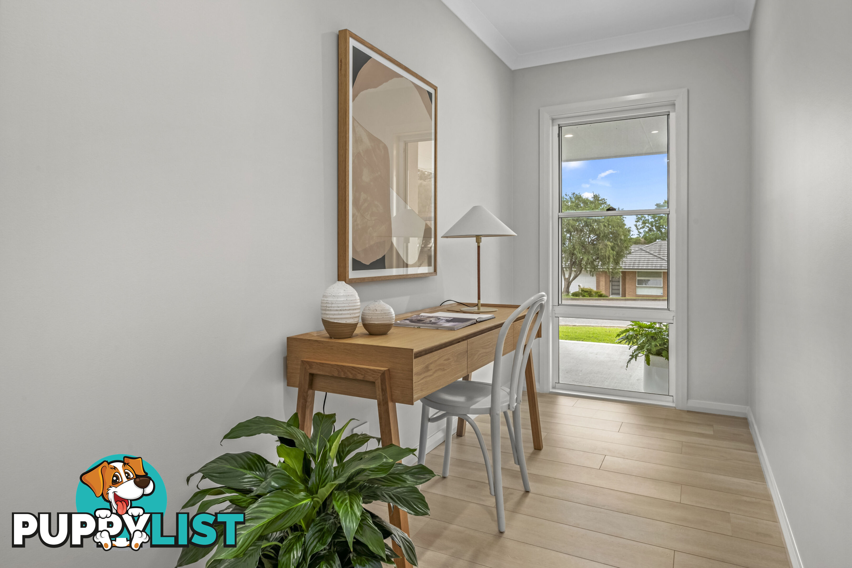 1F West Street GRETA NSW 2334