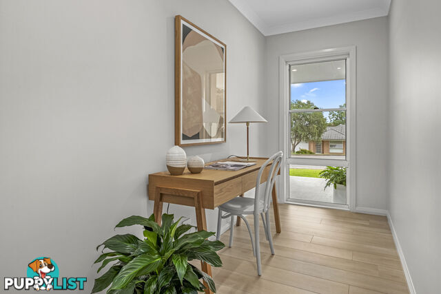 1F West Street GRETA NSW 2334