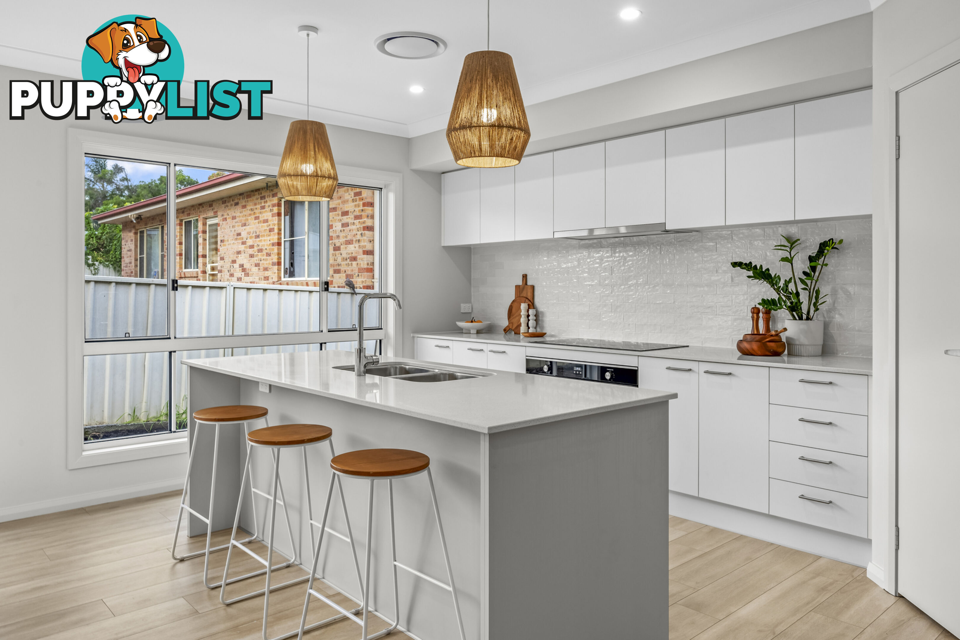 1F West Street GRETA NSW 2334
