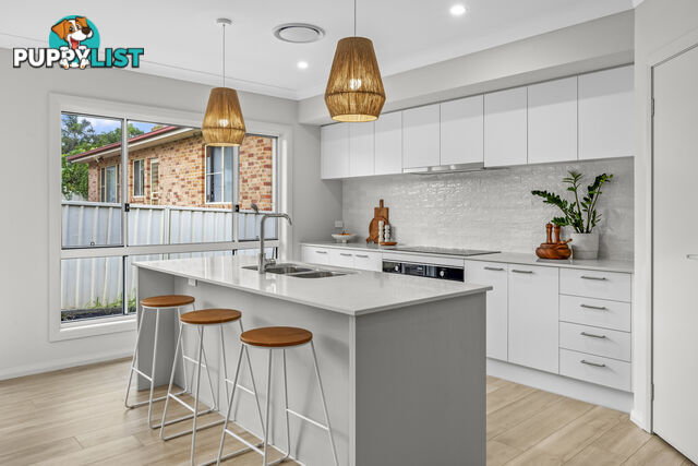 1F West Street GRETA NSW 2334