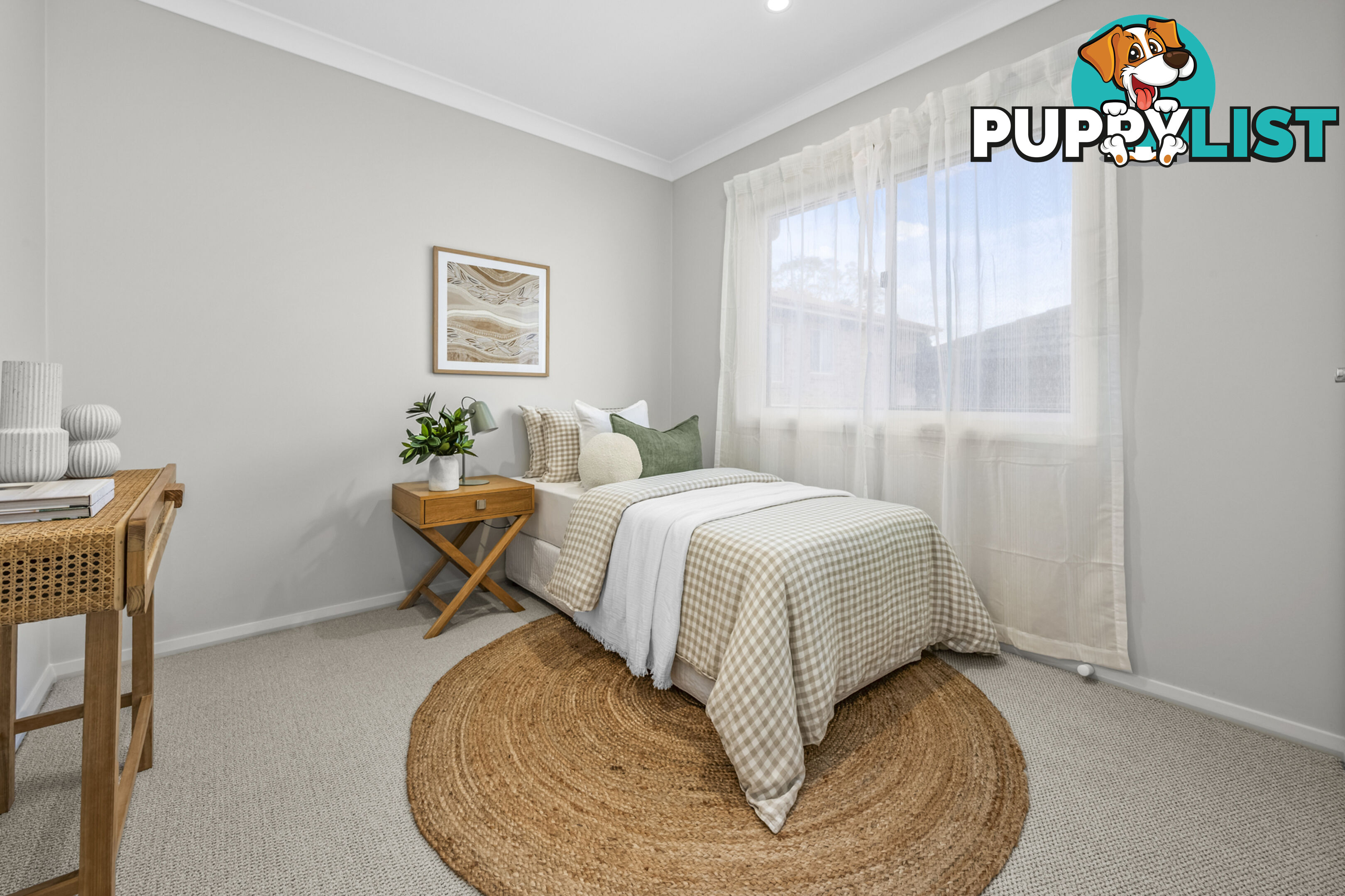 1F West Street GRETA NSW 2334
