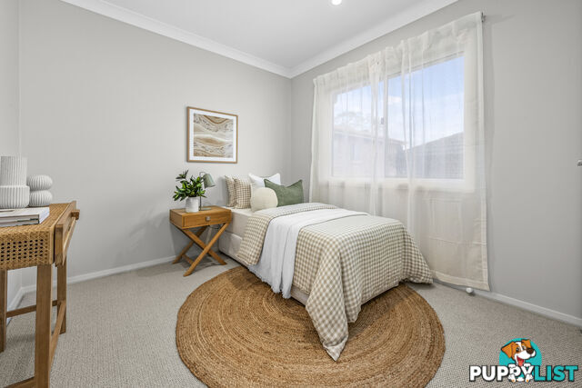 1F West Street GRETA NSW 2334