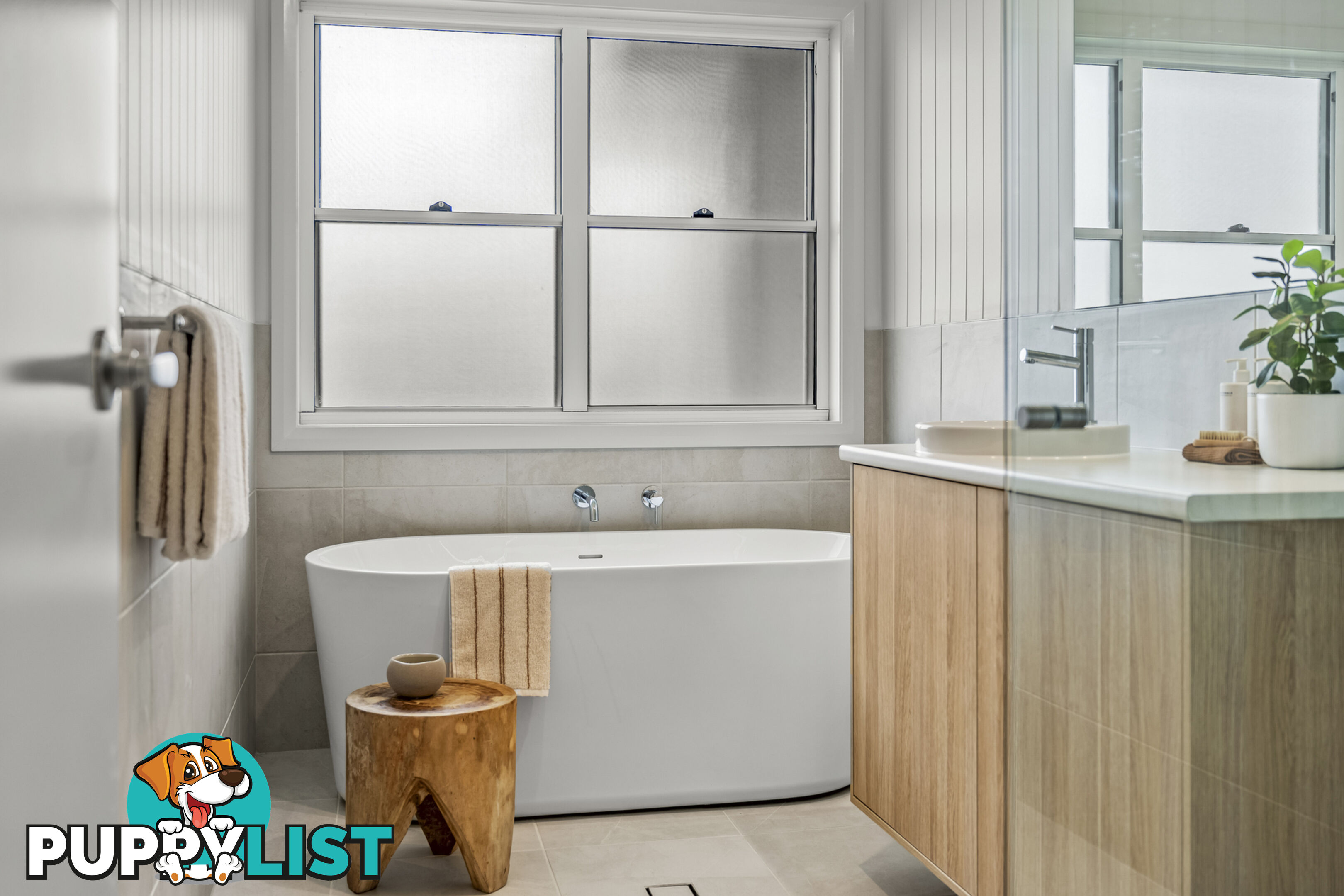1F West Street GRETA NSW 2334