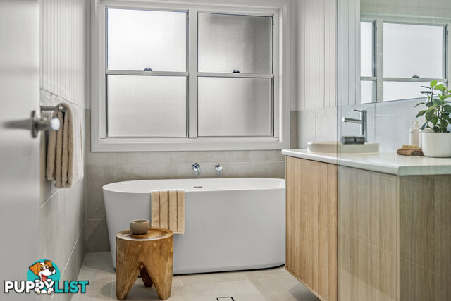 1F West Street GRETA NSW 2334