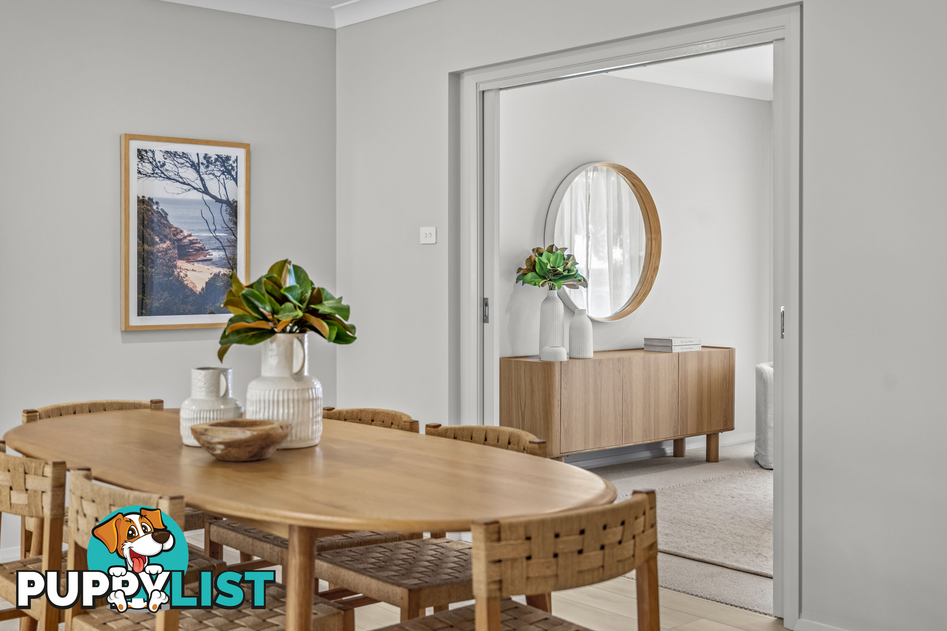 1F West Street GRETA NSW 2334