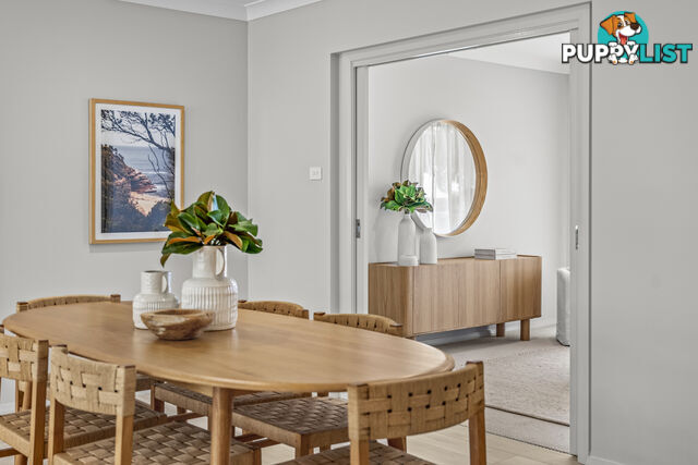 1F West Street GRETA NSW 2334