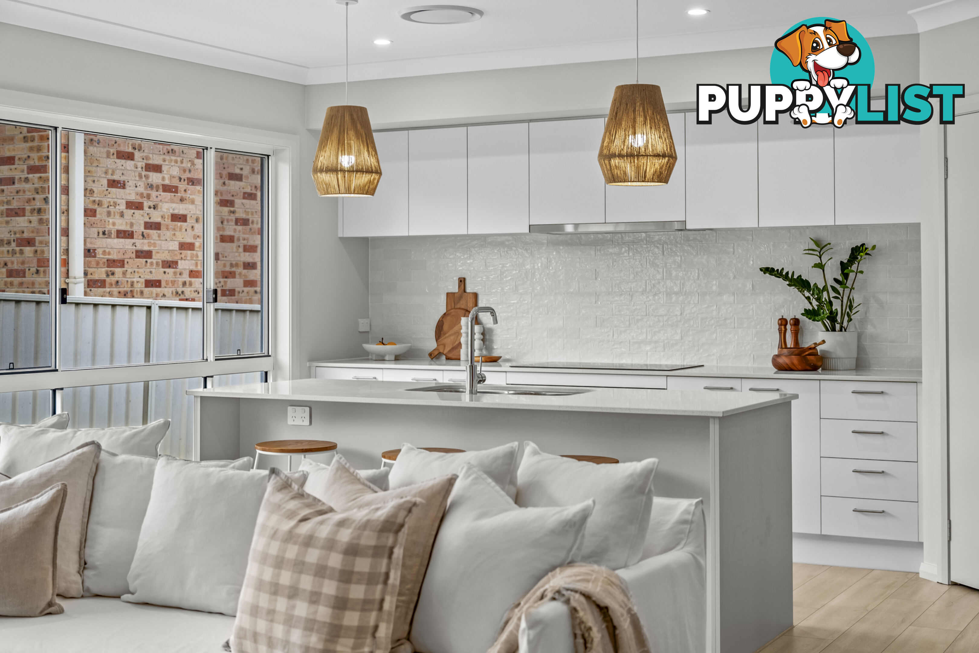 1F West Street GRETA NSW 2334
