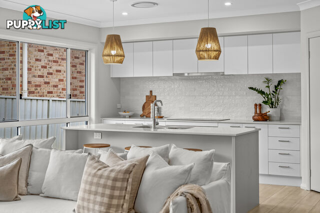 1F West Street GRETA NSW 2334