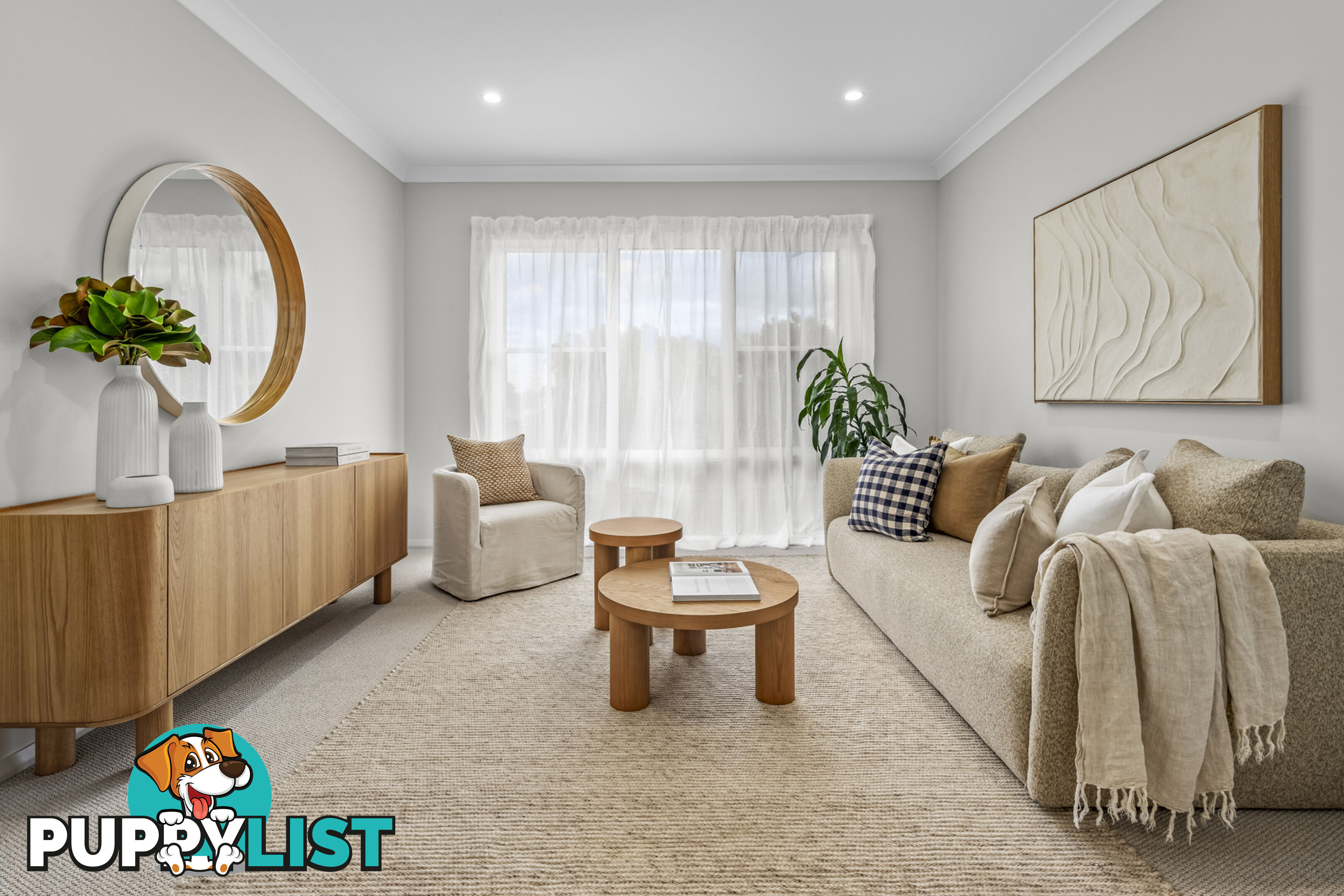 1F West Street GRETA NSW 2334